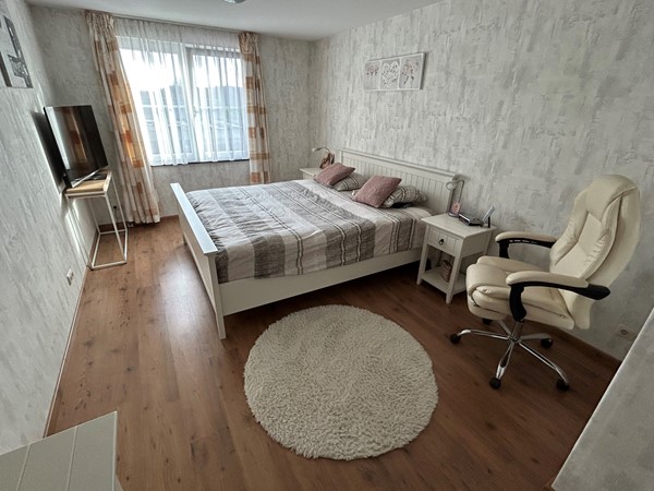 President Kennedystraat 53022.JPG